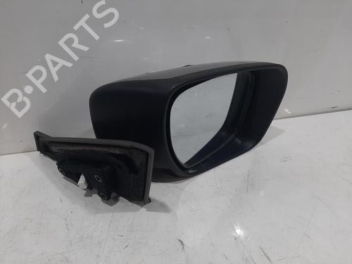 Used Right mirror Right mirror MAZDA 5 (CW) 2.0 (CWEFW) (150 hp) 35986134 35986134