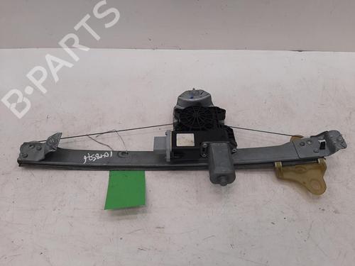 front-right-window-mechanism-renault-clio-iv-bh_-2012-2013-2014-2015-2016-2017-2018-2019-2020-2021-34234089 main image
