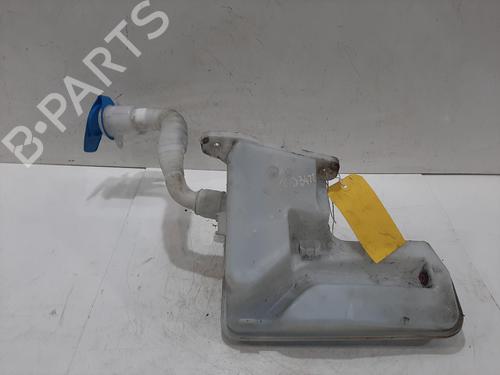 Used Windscreen washer tank AUDI A3 Sportback (8VA, 8VF) 1.6 TDI (105 hp) 30559829