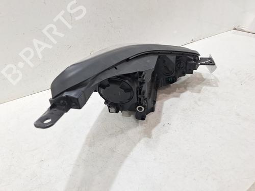 Left headlight KIA SPORTAGE IV (QL, QLE) 1.6 GDI | BP30897320C28 