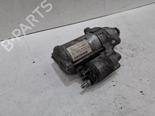 Starter FIAT 500X (334_) 1.6 (334AXE1A) | BP40128464M8 - Image 3