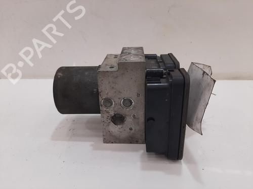 Used ABS pump ABS pump LAND ROVER RANGE ROVER IV (L405) 4.4 SDV8 4x4 (340 hp) 34376429 34376429