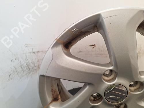 Felg SUZUKI CELERIO (LF) 1.0 (AVK310) | BP38568636C45 - Image 2