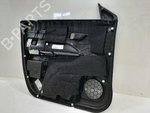 Other SUZUKI VITARA (LY) 1.4 T (APK414) | BP33839560O1 - Image 5