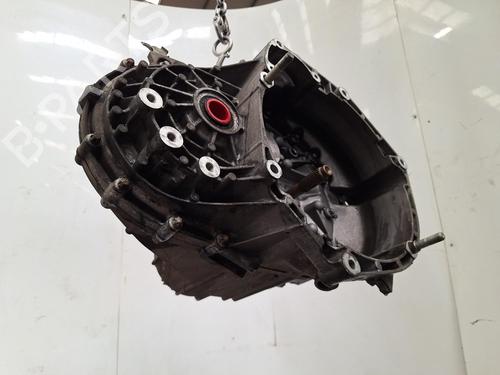 Gearbox FIAT 500X (334_) 1.6 D Multijet (334AXA1B, 334AXA11) | BP38594913M3 - Image 3