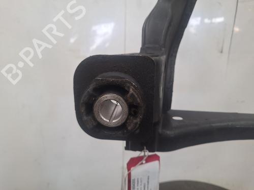 Subframe FORD MONDEO V Hatchback (CE) 1.5 EcoBoost | BP40500165M9  - Image 5