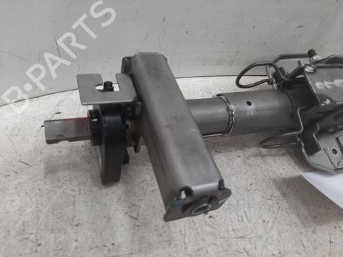 Steering column VAUXHALL ANTARA A (L07) 2.2 CDTi 4x4 | BP26753306M21 