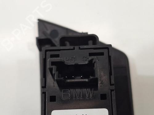 Switch BMW 5 (F10) 520 d | BP26853618I30 