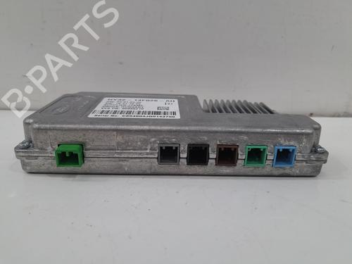 Control unit LAND ROVER RANGE ROVER IV (L405) 4.4 SDV8 4x4 | BP29349125M11 