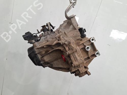 Gearbox KIA PRO CEE'D (ED) 1.4 CVVT | BP34619757M3  - Image 5