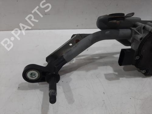 Front wiper motor VAUXHALL ADAM (M13) 1.2 | BP29472004M29 