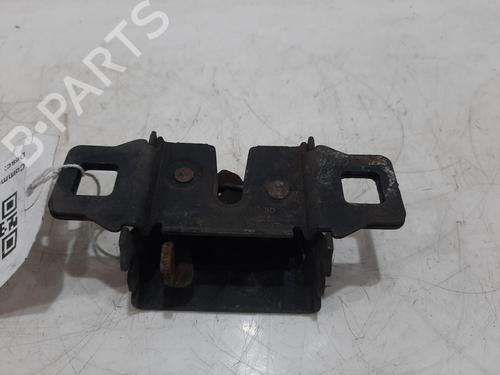 hood-lock-land-rover-range-rover-sport-ii-l494-2013-2014-2015-2016-2017-2018-2019-2020-2021-2022-30756264 main image