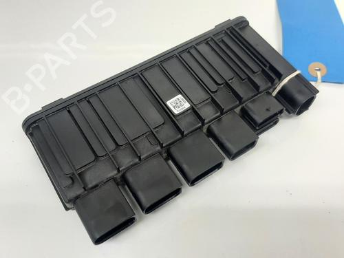 Control unit BMW 8 Gran Coupe (G16, F93) 840 i | BP26746628M11 - Image 3