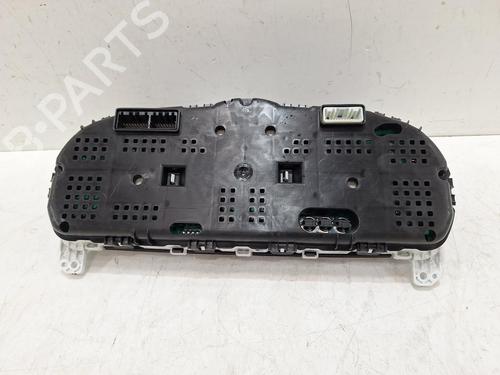 Instrument cluster HYUNDAI i30 (FD) 1.4 | BP26846175C47 