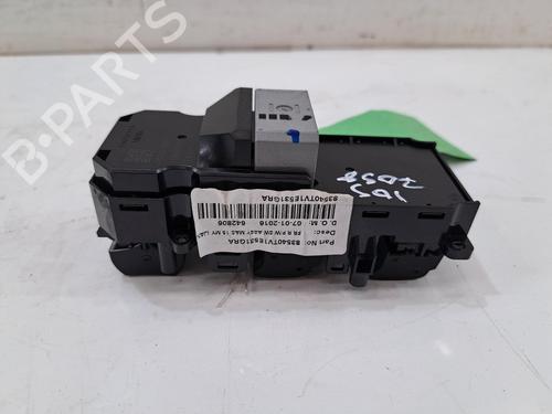 Right front window switch HONDA CIVIC IX (FK) 1.6 i-DTEC (FK3) | BP38003541I26 - Image 4