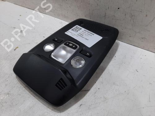 Plafoniera interna Plafoniera interna VAUXHALL CORSA Mk V (F) 1.2 (101 hp) 32976573 32976573