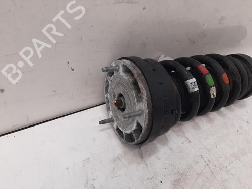 Right front shock absorber JAGUAR I-PACE (X590) EV400 AWD | BP38327808M17 - Image 3