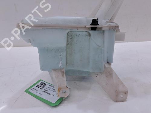 Windscreen washer tank TOYOTA YARIS (_P13_) 1.3 (NSP130_, NSP130) | BP29236810C113 