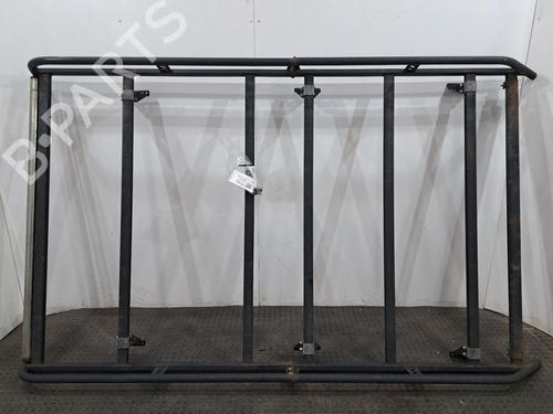 Used Roof bar CITROËN BERLINGO Box Body/MPV (K9) 1.5 BlueHDi 100 (102 hp) 31305249