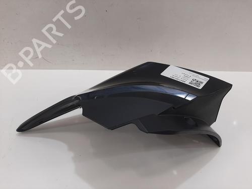 Right taillight TOYOTA YARIS (_P21_, _PA1_, _PH1_) 1.5 Hybrid (MXPH10, MXPH11) | BP26859136C35 