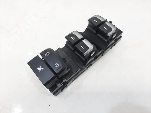 Switch KIA SPORTAGE IV (QL, QLE) 1.7 CRDi | BP28114949I30 