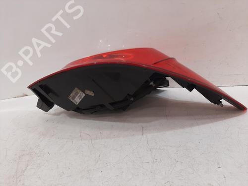 Right taillight FORD KA (RU8) 1.2 | BP29524857C35 