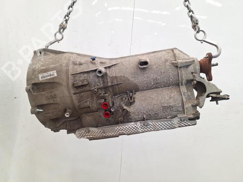 Gearbox BMW 1 (F20) 116 i | BP36452356M3 - Image 4