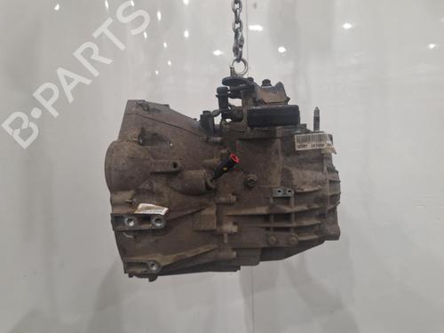 Gearbox KIA SORENTO II (XM) 2.2 CRDi | BP33436380M3 - Image 2