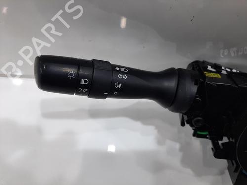 Switch CITROËN C1 II (PA_, PS_) 1.0 VTi 68 | BP33988076I30 - Image 3