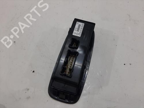 Other RENAULT KADJAR (HA_, HL_) 1.5 dCi 110 (HLA3) | BP32683092O1 - Image 4