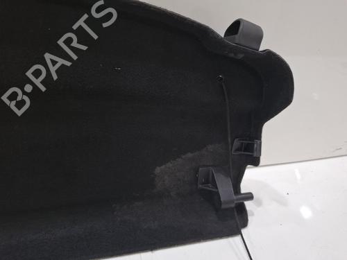 Rear parcel shelf MINI MINI (F56) Cooper D | BP40455098C85 - Image 4