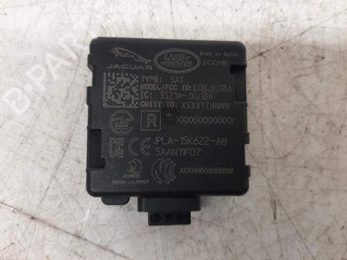 Used Control unit Control unit 26784686 26784686