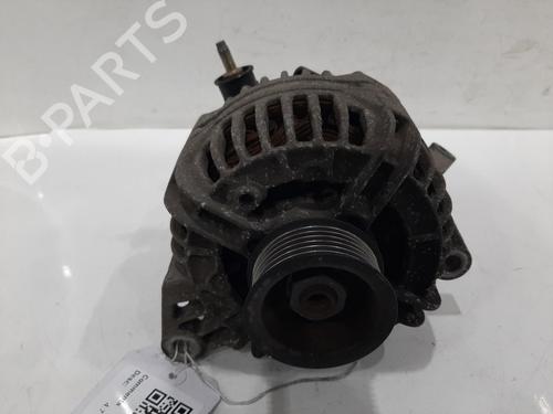 Used Alternator JEEP GRAND CHEROKEE II (WJ, WG) 4.7 V8 4x4 (220 hp) 26857863