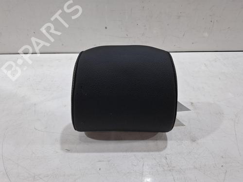 Used Headrest Headrest 38273506 38273506