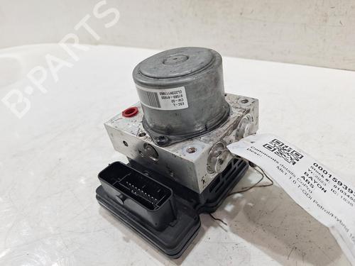 ABS pump HYUNDAI BAYON (BC3) 1.0 T-GDI | BP31208476M43
