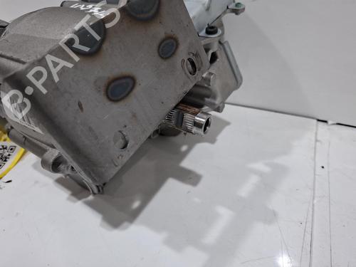 Steering column KIA SOUL I (AM) 1.6 GDI | BP38258889M21  - Image 5