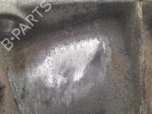 Gearbox KIA PICANTO II (TA) 1.2 | BP37718254M3  - Image 6