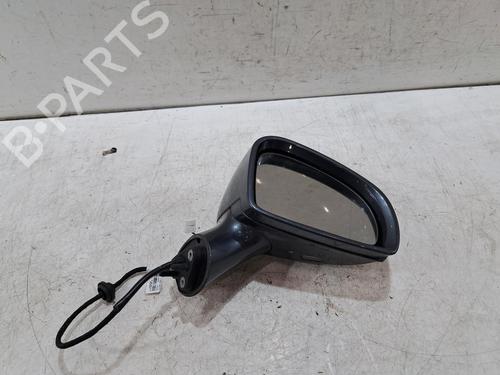right-mirror-mercedes-benz-slk-r172-2011-38003527 main image