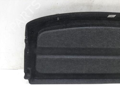 Rear parcel shelf RENAULT CAPTUR I (J5_, H5_) 1.5 dCi 90 (J5N4, J5M5, J5MW, J5M6, J5AL, J5AJ) | BP33318261C85  - Image 5