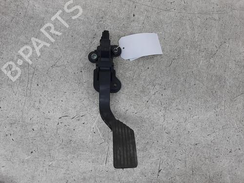 Used Pedal Pedal 26837076 26837076