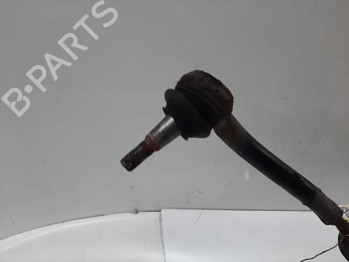 Steering rack INFINITI Q50 50 D | BP38440656M22 - Image 3