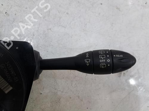 Switch MINI MINI (R56) Cooper S | BP33010383I30  - Image 5