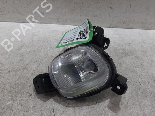 other-kia-picanto-iii-ja-2017-33010639 main image