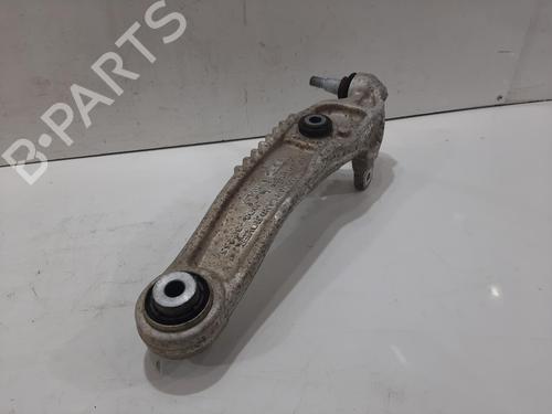 Left front suspension arm JAGUAR I-PACE (X590) EV400 AWD | BP29636538M12 