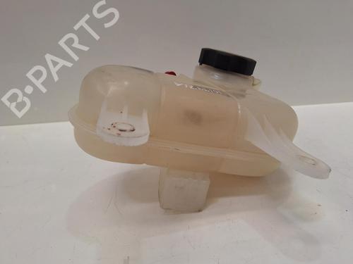 Expansion tank VAUXHALL VIVA (C16) 1.0 | BP28069218C120 