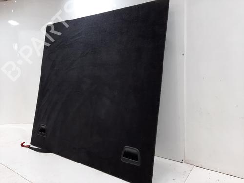 Other LAND ROVER RANGE ROVER SPORT II (L494) 4.4 SDV8 4x4 | BP30179950O1