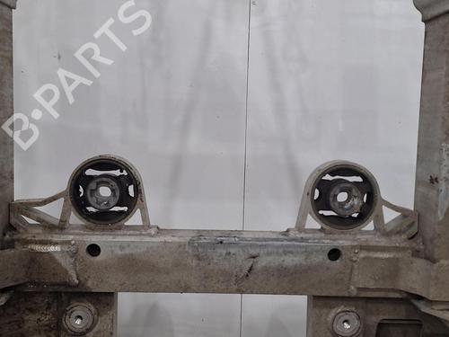 Subframe JAGUAR I-PACE (X590) EV400 AWD | BP29236177M9 