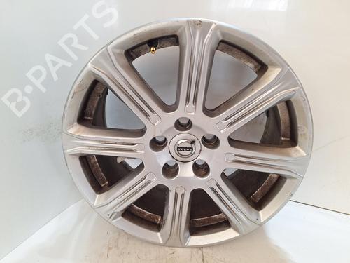 Jante Jante VOLVO V40 Hatchback (525) T2 (122 hp) 36506010 36506010