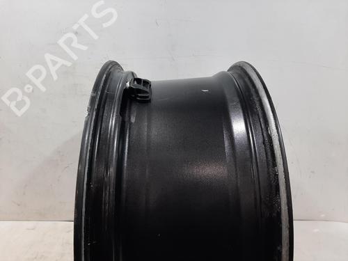 Rim VAUXHALL INSIGNIA Mk I (A) Hatchback (G09) 2.0 CDTI (68) | BP30119461C45