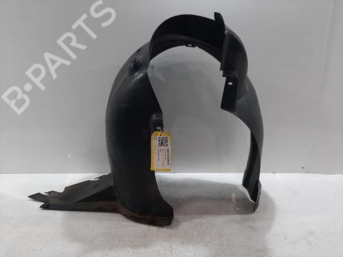 Used Wheel arch Wheel arch VW POLO V (6R1, 6C1) 1.2 (70 hp) 34179000 34179000